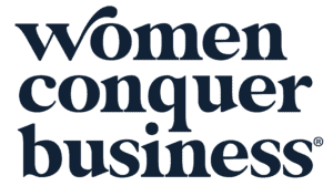 Women Conquer Business