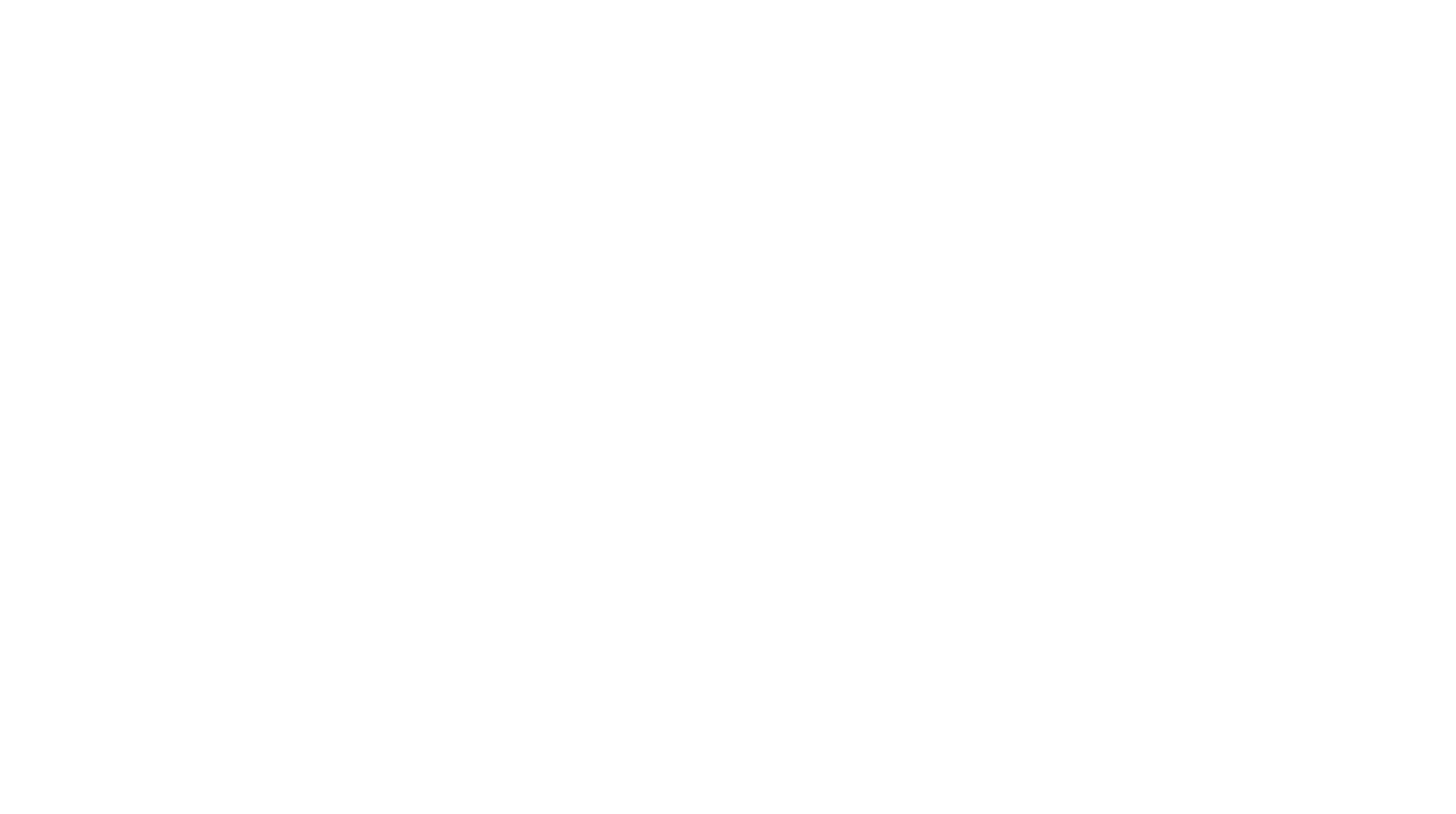 Women Conquer Business