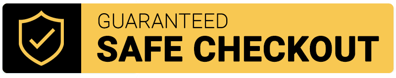 Safe Checkout