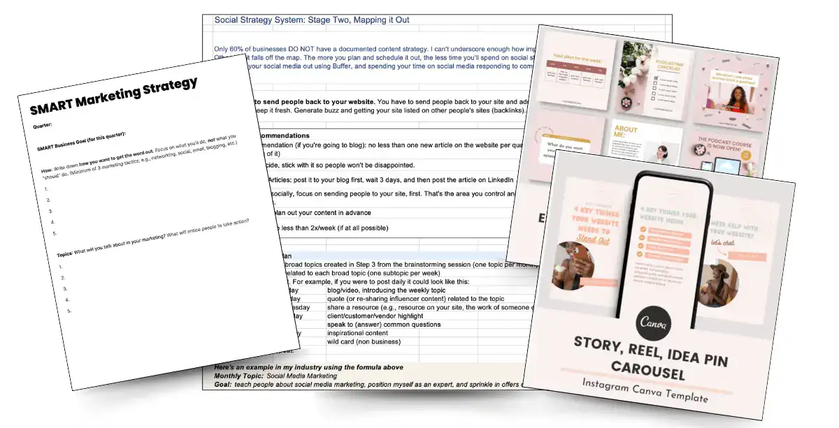 A7399b53eabf8e5052e2f23ce3da4672