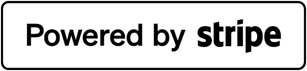 Empowering women entrepreneurs in business leadership and growth.