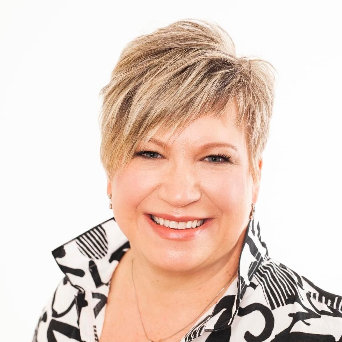 295104927 10220124135353912 1154202545937522904 N E1763514267923