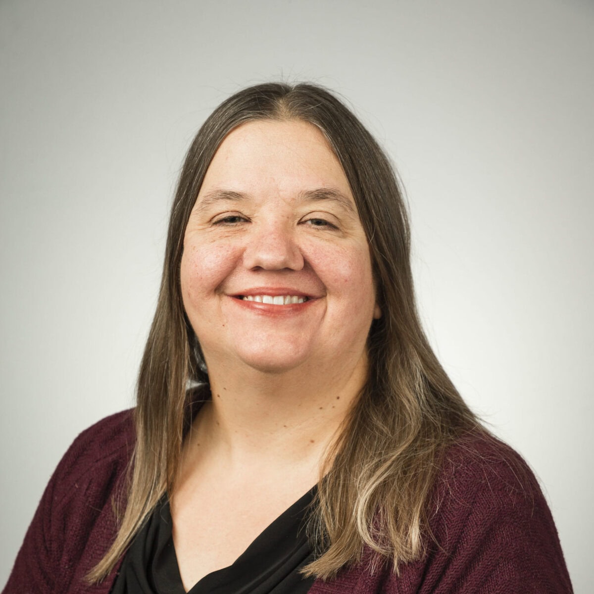 Jeanne Vaseleck Nationwide Networking Scaled E1763490843295